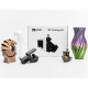 Rotrics DexArm 3D Printing kit