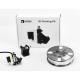 Rotrics DexArm 3D-Printer kit