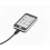 Rotrics DexArm Touchscreen