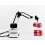 Rotrics DexArm Rotary Kit