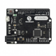 SainSmart Leonardo R3 ATmega32u4 Development Board For Arduino