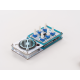 Arduino Make Your UNO Kit