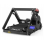 Creality CR-30 Printmill