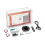 Arduino Explore IoT Kit REV2