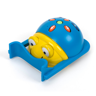 Bee-Bot - Pusher - 6 kom Bee-Bot - Pusher - 6 kom