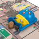 Bee-Bot - Pusher - 6 kom
