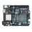 Arduino Uno R4 WiFi