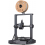 Creality Ender-3 V3 SE