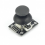 SainSmart JoyStick Module + 10 Cables for Arduino
