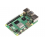 Raspberry Pi 5 - 4GB