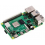 RASPBERRY-PI RPI4-MODBP-4GB