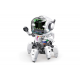 Tobbie II - micro:bit robot kit