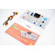 Experiment box for micro:bit (without micro:bit)