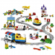 LEGO® Education Coding Express - 45025