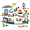LEGO&reg; Education Coding Express - 45025