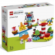 LEGO® Education STEAM park - 45024