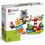 LEGO&reg; Education STEAM park - 45024