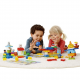 LEGO® Education STEAM park - 45024
