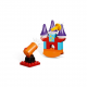 LEGO® Education STEAM park - 45024