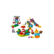LEGO® Education STEAM park - 45024