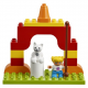 LEGO® Education STEAM park - 45024