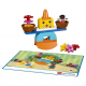 LEGO® Education STEAM park - 45024