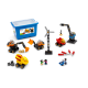 LEGO® Education Tech Machines Set - 45002
