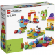 LEGO® Education My XL World - 45028