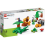 LEGO® Education Animals - 45029