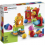 LEGO&reg; Education Tubes - 45026