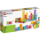 LEGO&reg; Education Letters - 45027