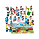 LEGO® Education People - 45030