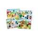 LEGO® Education People - 45030