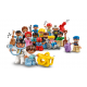 LEGO® Education People - 45030