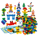 LEGO® Education Creative LEGO® Brick Set - 45020