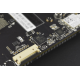 LattePanda 2 Alpha - 8GB RAM + WiFi