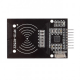 SainSmart Mifare RC522 Card Read Antenna RF RFID Reader IC Card Proximity Module