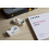 MAYKU FORMBOX FLEX SHEETS 1.0MM ( 15 PACK )