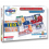 Snap Circuits Jr.© 110 Experiments