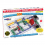 Snap Circuits Classic © 310 Experiments