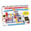Snap Circuits Extreme&copy; 760 Experiments