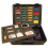 Snap Circuits Extreme© Educational 750 Experiments
