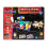Snap Circuits Motion