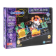 Snap Circuits Arcade