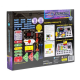 Snap Circuits Arcade