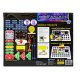 Snap Circuits Arcade