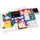 Snap Circuits Arcade