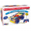 Snap Circuits Rover
