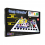 Snap Circuits® STEM Model