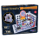 Snap Circuits 3D Illumination